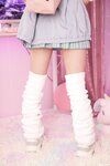 [Lovepop] Ayu Yamama 山間あゆ - GL0121 Photoset 001 - 005