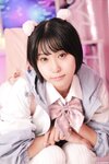 [Lovepop] Ayu Yamama 山間あゆ - GL0121 Photoset 001 - 005