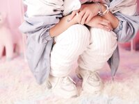 [Lovepop] Ayu Yamama 山間あゆ - GL0121 Photoset 001 - 005