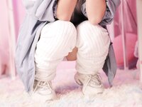 [Lovepop] Ayu Yamama 山間あゆ - GL0121 Photoset 001 - 005