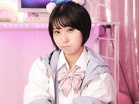 [Lovepop] Ayu Yamama 山間あゆ - GL0121 Photoset 001 - 005
