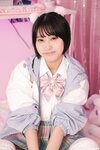 [Lovepop] Ayu Yamama 山間あゆ - GL0121 Photoset 001 - 005