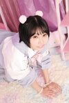 [Lovepop] Ayu Yamama 山間あゆ - GL0121 Photoset 001 - 005