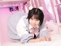 [Lovepop] Ayu Yamama 山間あゆ - GL0121 Photoset 001 - 005