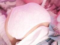 [Lovepop] Ayu Yamama 山間あゆ - GL0121 Photoset 001 - 005