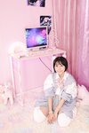 [Lovepop] Ayu Yamama 山間あゆ - GL0121 Photoset 001 - 005