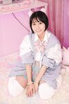 [Lovepop] Ayu Yamama 山間あゆ - GL0121 Photoset 001 - 005