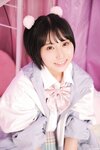 [Lovepop] Ayu Yamama 山間あゆ - GL0121 Photoset 001 - 005