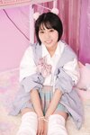 [Lovepop] Ayu Yamama 山間あゆ - GL0121 Photoset 001 - 005