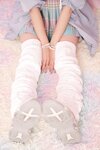 [Lovepop] Ayu Yamama 山間あゆ - GL0121 Photoset 001 - 005