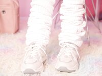 [Lovepop] Ayu Yamama 山間あゆ - GL0121 Photoset 001 - 005