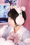 [Lovepop] Ayu Yamama 山間あゆ - GL0121 Photoset 001 - 005