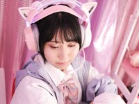 [Lovepop] Ayu Yamama 山間あゆ - GL0121 Photoset 001 - 005