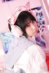 [Lovepop] Ayu Yamama 山間あゆ - GL0121 Photoset 001 - 005