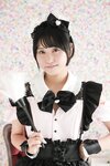 [Lovepop] Ayu Yamama 山間あゆ - GL0121 Photoset 001 - 005
