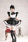 [Lovepop] Ayu Yamama 山間あゆ - GL0121 Photoset 001 - 005