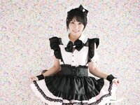 [Lovepop] Ayu Yamama 山間あゆ - GL0121 Photoset 001 - 005
