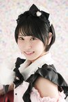 [Lovepop] Ayu Yamama 山間あゆ - GL0121 Photoset 001 - 005
