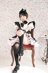 [Lovepop] Ayu Yamama 山間あゆ - GL0121 Photoset 001 - 005