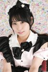 [Lovepop] Ayu Yamama 山間あゆ - GL0121 Photoset 001 - 005