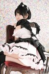 [Lovepop] Ayu Yamama 山間あゆ - GL0121 Photoset 001 - 005