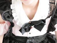 [Lovepop] Ayu Yamama 山間あゆ - GL0121 Photoset 001 - 005