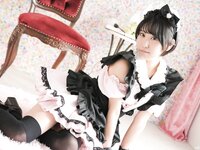 [Lovepop] Ayu Yamama 山間あゆ - GL0121 Photoset 001 - 005