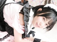 [Lovepop] Ayu Yamama 山間あゆ - GL0121 Photoset 001 - 005