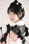 [Lovepop] Ayu Yamama 山間あゆ - GL0121 Photoset 001 - 005