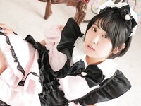 [Lovepop] Ayu Yamama 山間あゆ - GL0121 Photoset 001 - 005