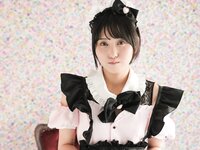 [Lovepop] Ayu Yamama 山間あゆ - GL0121 Photoset 001 - 005