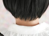 [Lovepop] Ayu Yamama 山間あゆ - GL0121 Photoset 001 - 005