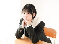 [Lovepop] Ayu Yamama 山間あゆ - GL0121 Photoset 001 - 005