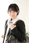 [Lovepop] Ayu Yamama 山間あゆ - GL0121 Photoset 001 - 005