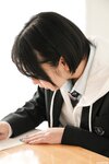 [Lovepop] Ayu Yamama 山間あゆ - GL0121 Photoset 001 - 005