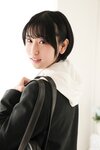 [Lovepop] Ayu Yamama 山間あゆ - GL0121 Photoset 001 - 005