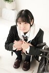 [Lovepop] Ayu Yamama 山間あゆ - GL0121 Photoset 001 - 005