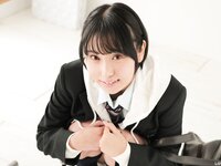 [Lovepop] Ayu Yamama 山間あゆ - GL0121 Photoset 001 - 005