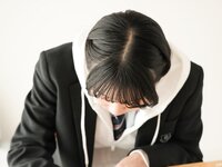 [Lovepop] Ayu Yamama 山間あゆ - GL0121 Photoset 001 - 005