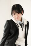 [Lovepop] Ayu Yamama 山間あゆ - GL0121 Photoset 001 - 005