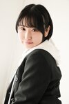 [Lovepop] Ayu Yamama 山間あゆ - GL0121 Photoset 001 - 005