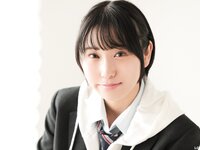 [Lovepop] Ayu Yamama 山間あゆ - GL0121 Photoset 001 - 005