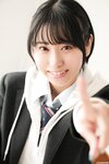 [Lovepop] Ayu Yamama 山間あゆ - GL0121 Photoset 001 - 005