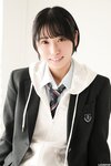 [Lovepop] Ayu Yamama 山間あゆ - GL0121 Photoset 001 - 005