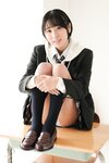 [Lovepop] Ayu Yamama 山間あゆ - GL0121 Photoset 001 - 005