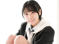 [Lovepop] Ayu Yamama 山間あゆ - GL0121 Photoset 001 - 005