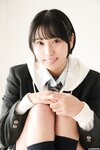 [Lovepop] Ayu Yamama 山間あゆ - GL0121 Photoset 001 - 005