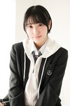 [Lovepop] Ayu Yamama 山間あゆ - GL0121 Photoset 001 - 005