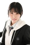 [Lovepop] Ayu Yamama 山間あゆ - GL0121 Photoset 001 - 005