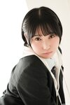 [Lovepop] Ayu Yamama 山間あゆ - GL0121 Photoset 001 - 005